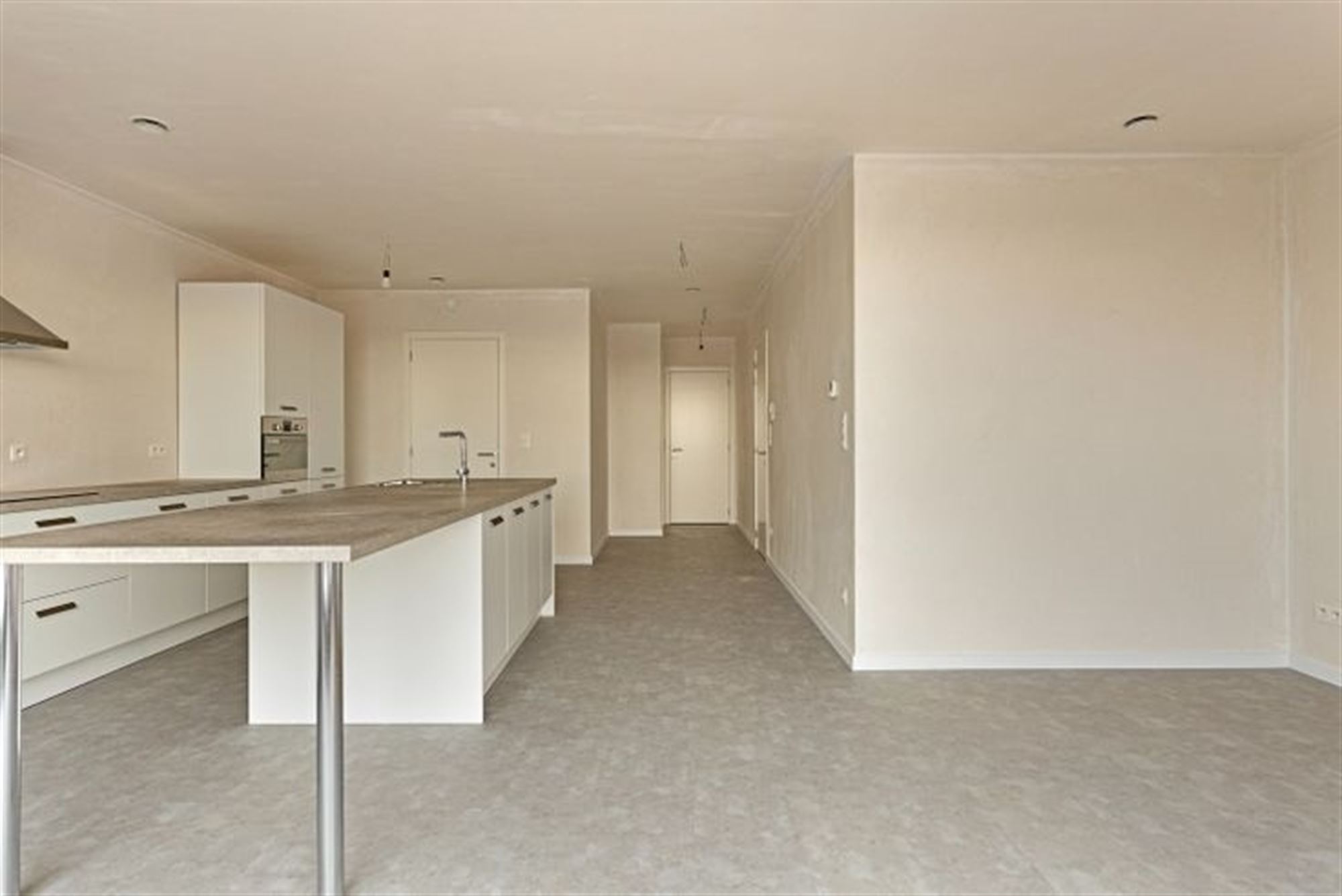 Appartement à vendre à Willebroek avec 2 chambres - photo 5