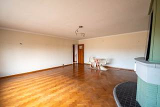 Apartment for sale in Antwerp