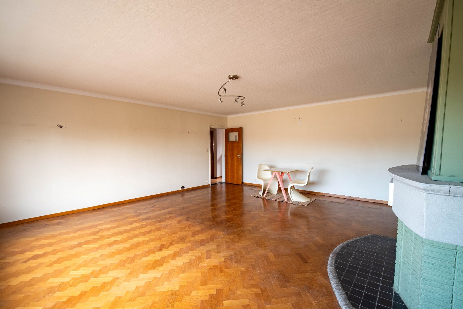 Apartment for sale in Antwerp with 2 bedrooms - photo 3