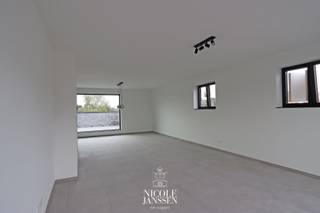 Appartement à louer à Dilsen-Stokkem