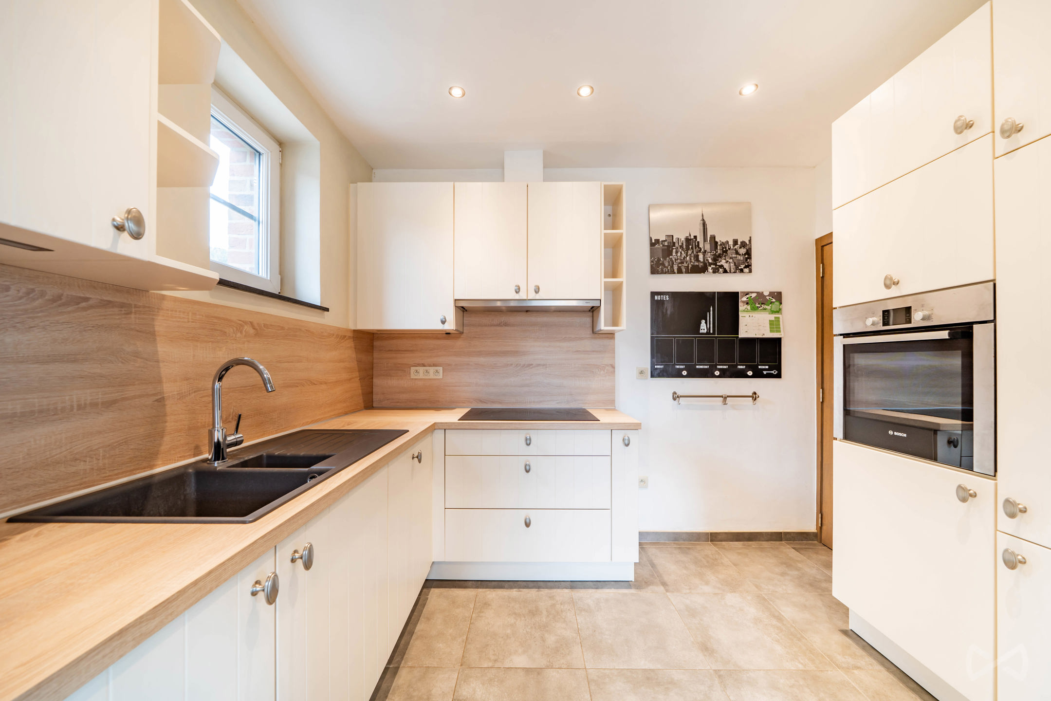 We Invest Hesbaye biedt … 0499/19.25.45 - foto 5