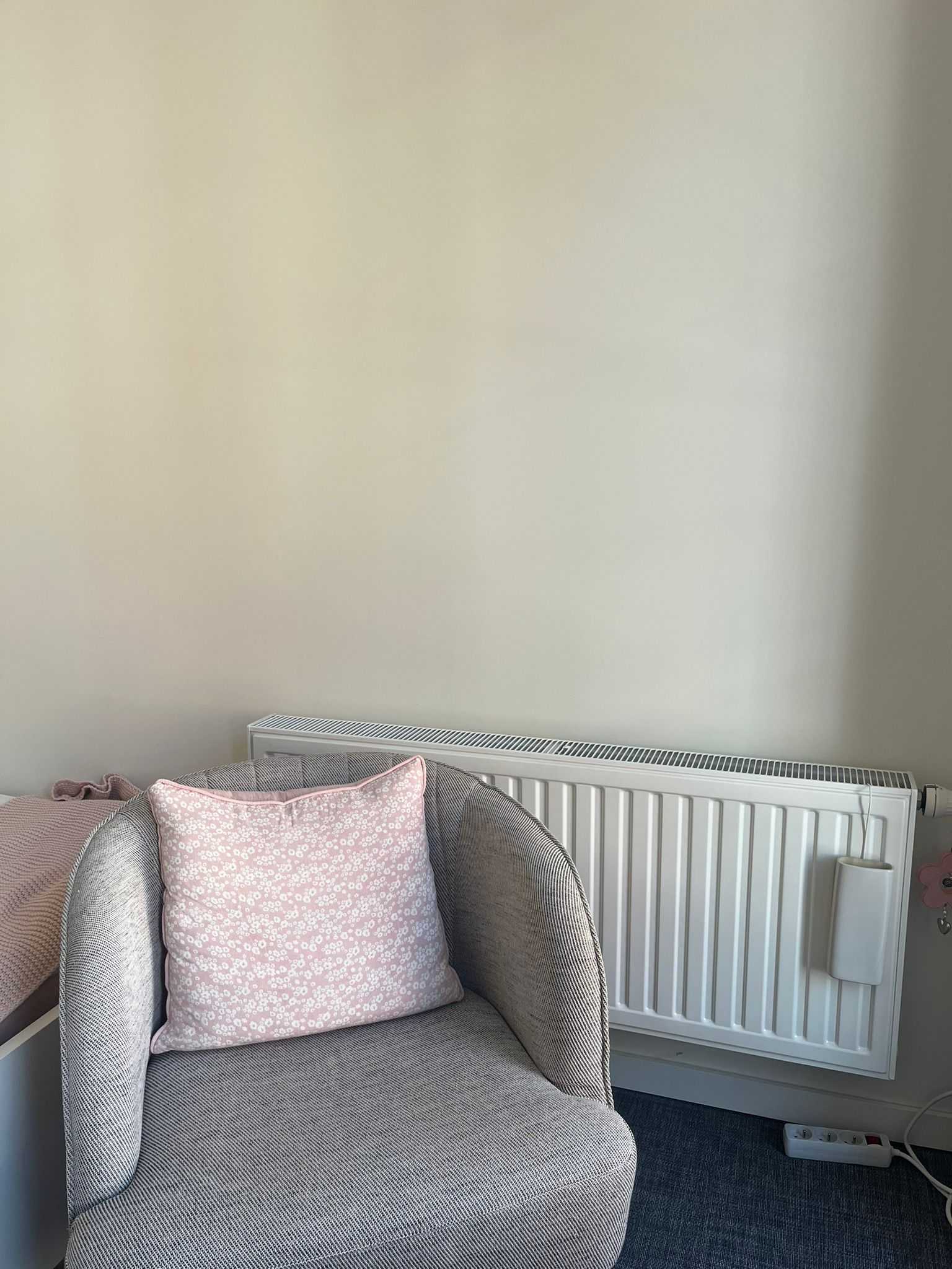 Appartement te koop in Leuven met 1 slaapkamer - foto 3