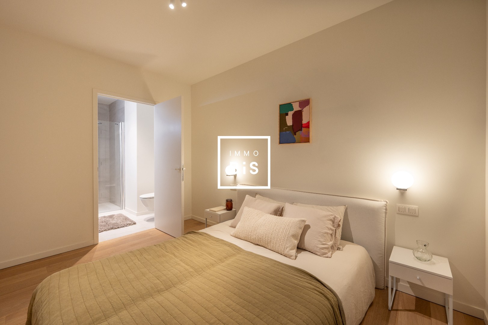 Apartment for sale in Knokke-Heist with 2 bedrooms - photo 4