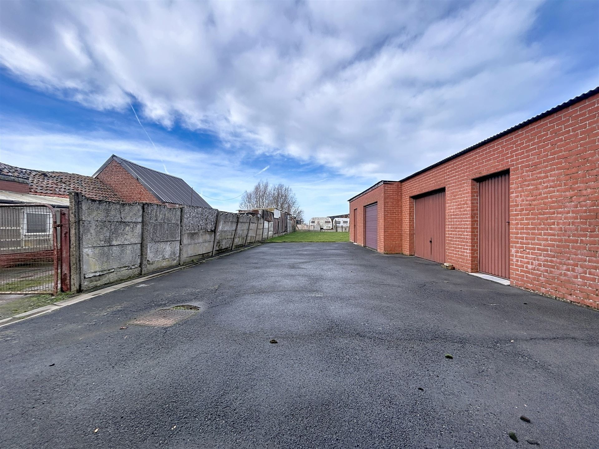 House for sale in Woesten with 2 bedrooms - photo 5