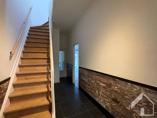 Bright rental house with garden, terrace and driveway in pleasant neighborhood of WilrijkIn a nice and sought after neighborhood in Wilrijk, with...