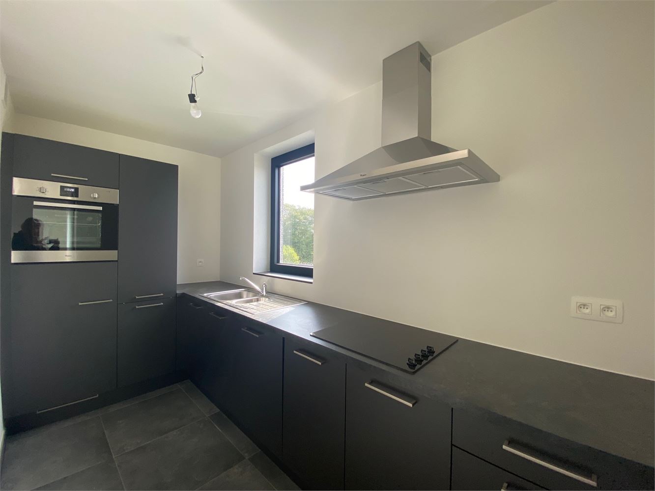 Appartement à louer à Saint-Trond avec 1 chambre - photo 5