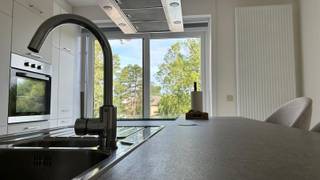 Apartment for rent in Veurne