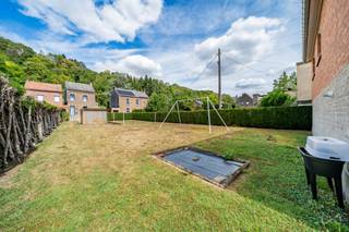 House for sale in Amay