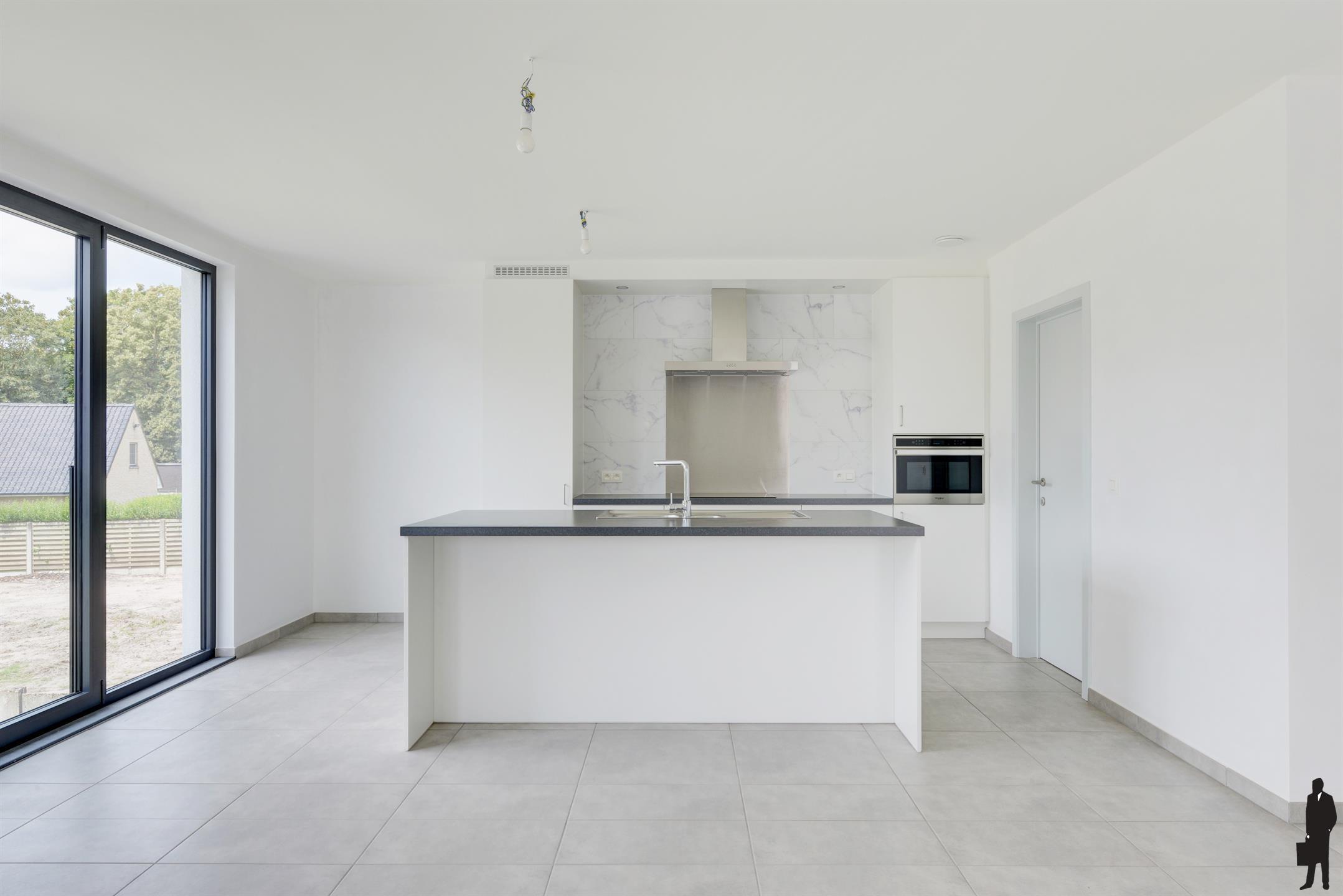 Appartement à louer à Lille avec 3 chambres - photo 4