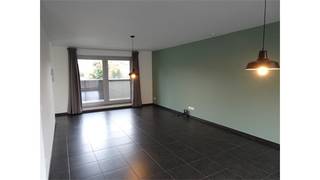 Een gunstig gelegen woning nabij het station van Lier bestaande uit een woonkamer, ingerichte keuken, 3 slaapkamer, eventuele...