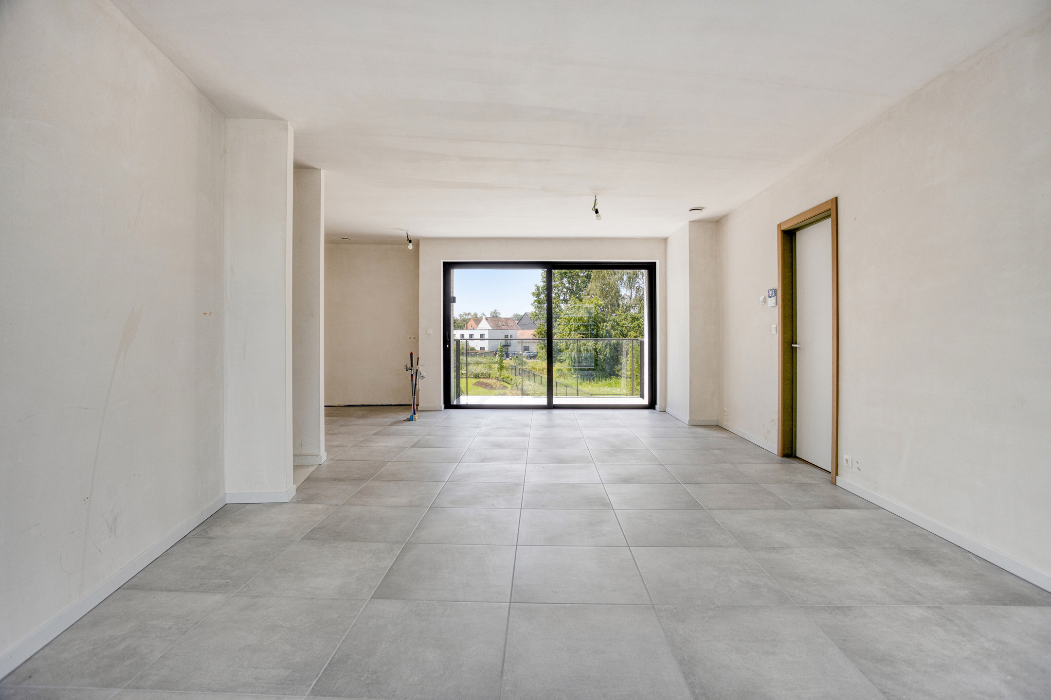 Appartement à vendre à Aarschot avec 2 chambres - photo 5