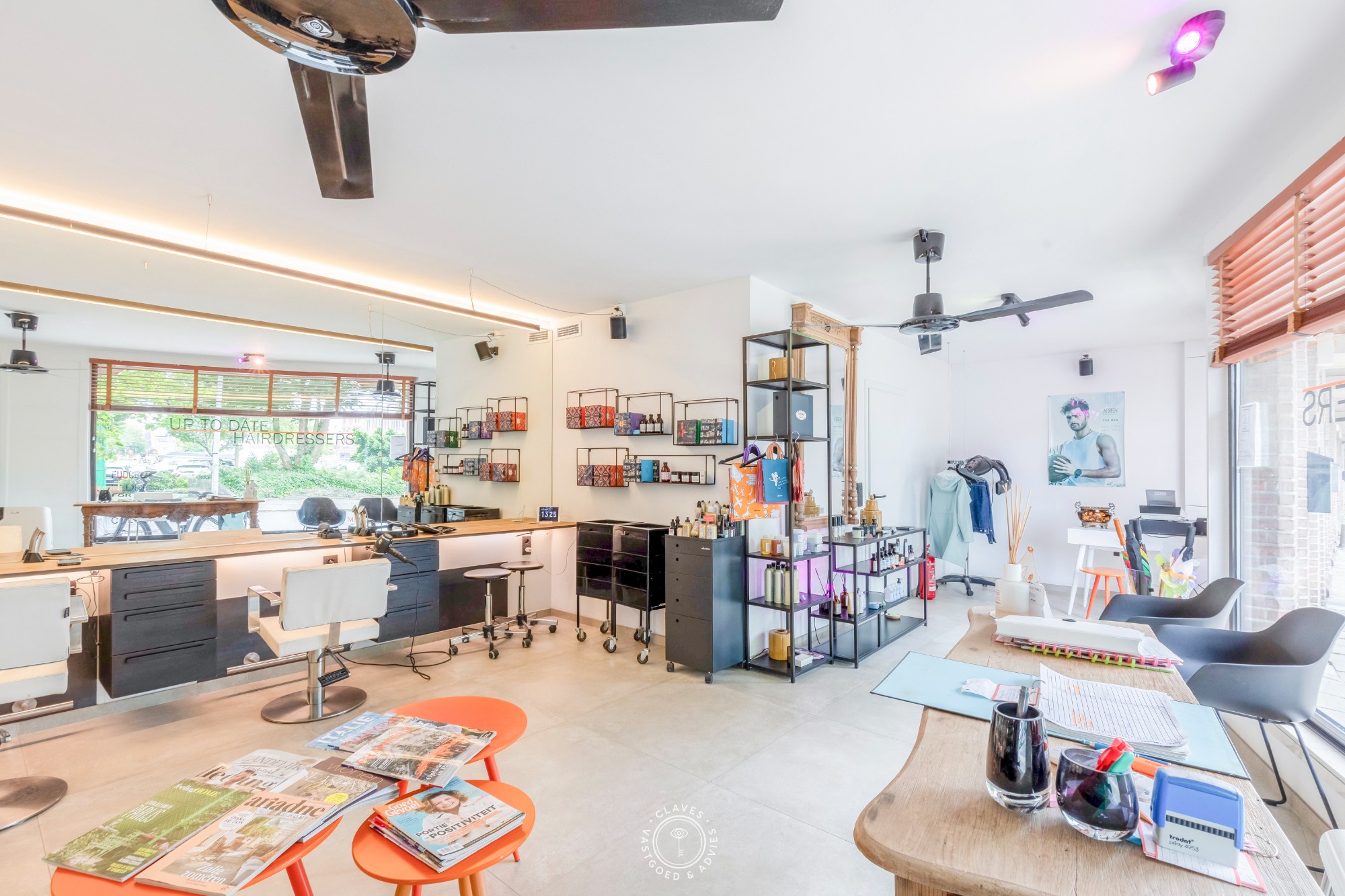Commercial for sale in Sint-Niklaas - photo 4