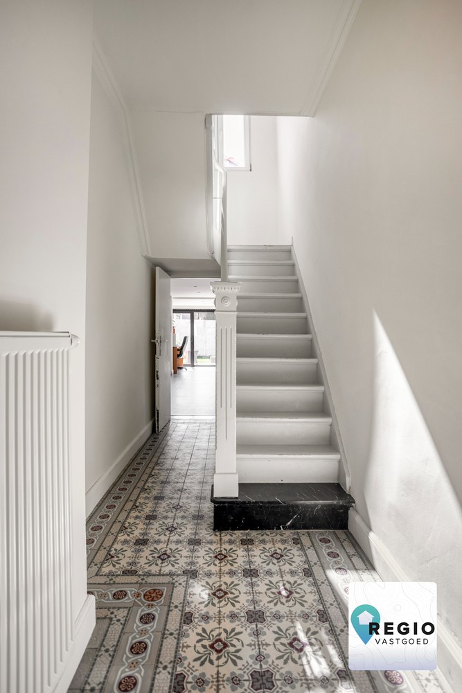 Maison à vendre à Gand avec 3 chambres - photo 3