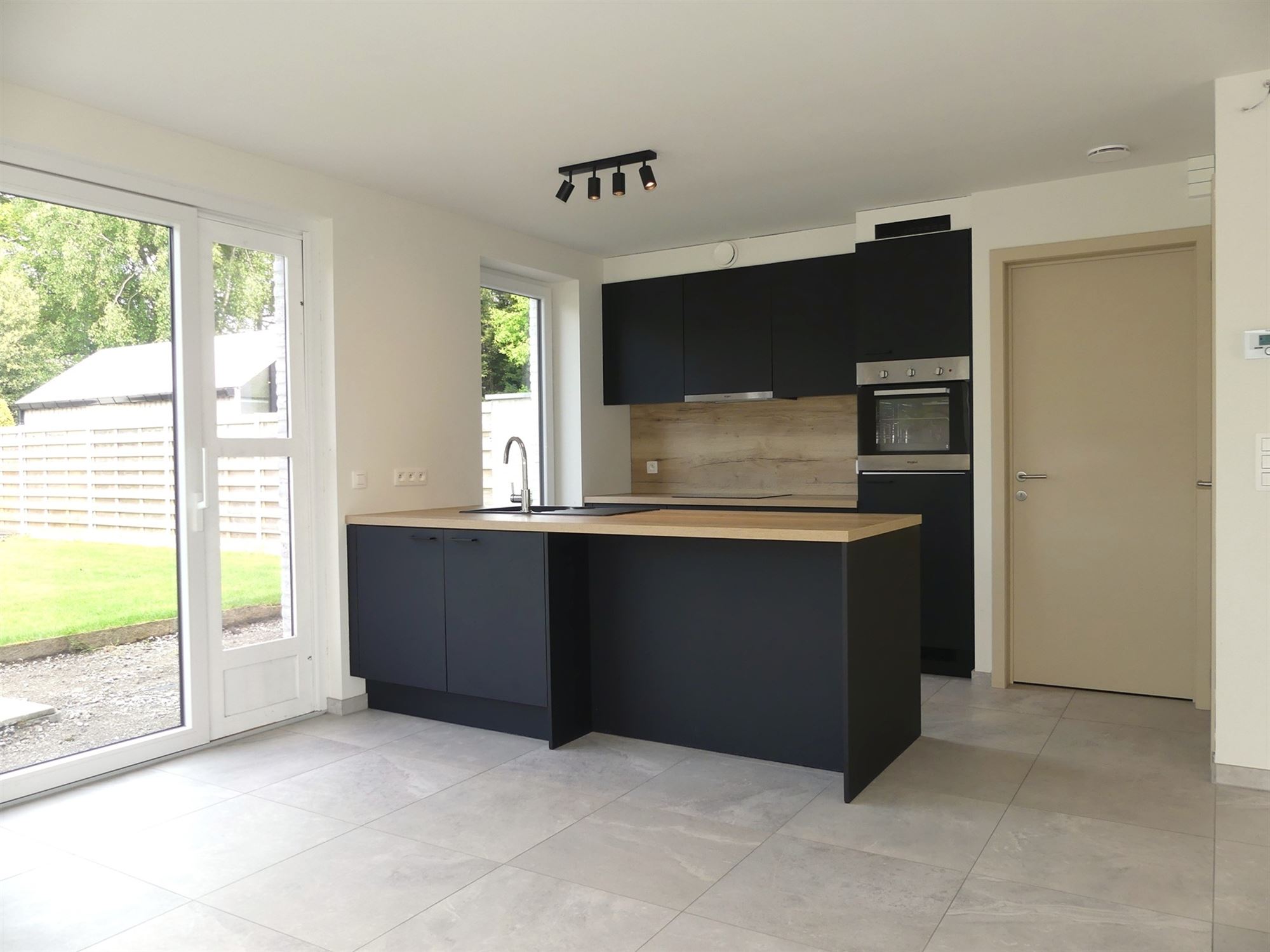 Huis - foto 4