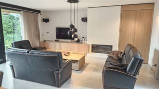 Apartment for sale in Genk
