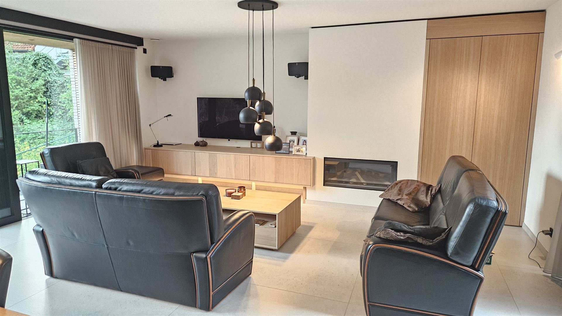 Apartment for sale in Genk with 2 bedrooms - photo 2