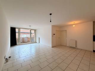 Appartement à vendre à Tamise