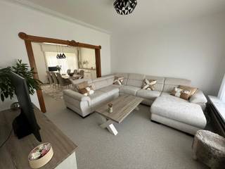 House for sale in Westerlo