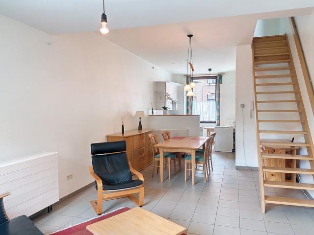 House for rent in Lier with 2 bedrooms - photo 2