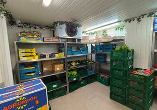 Rare investment opportunity just steps from Brussels South Station!This ideally located mixed-use building in a rapidly developing area consists of a...