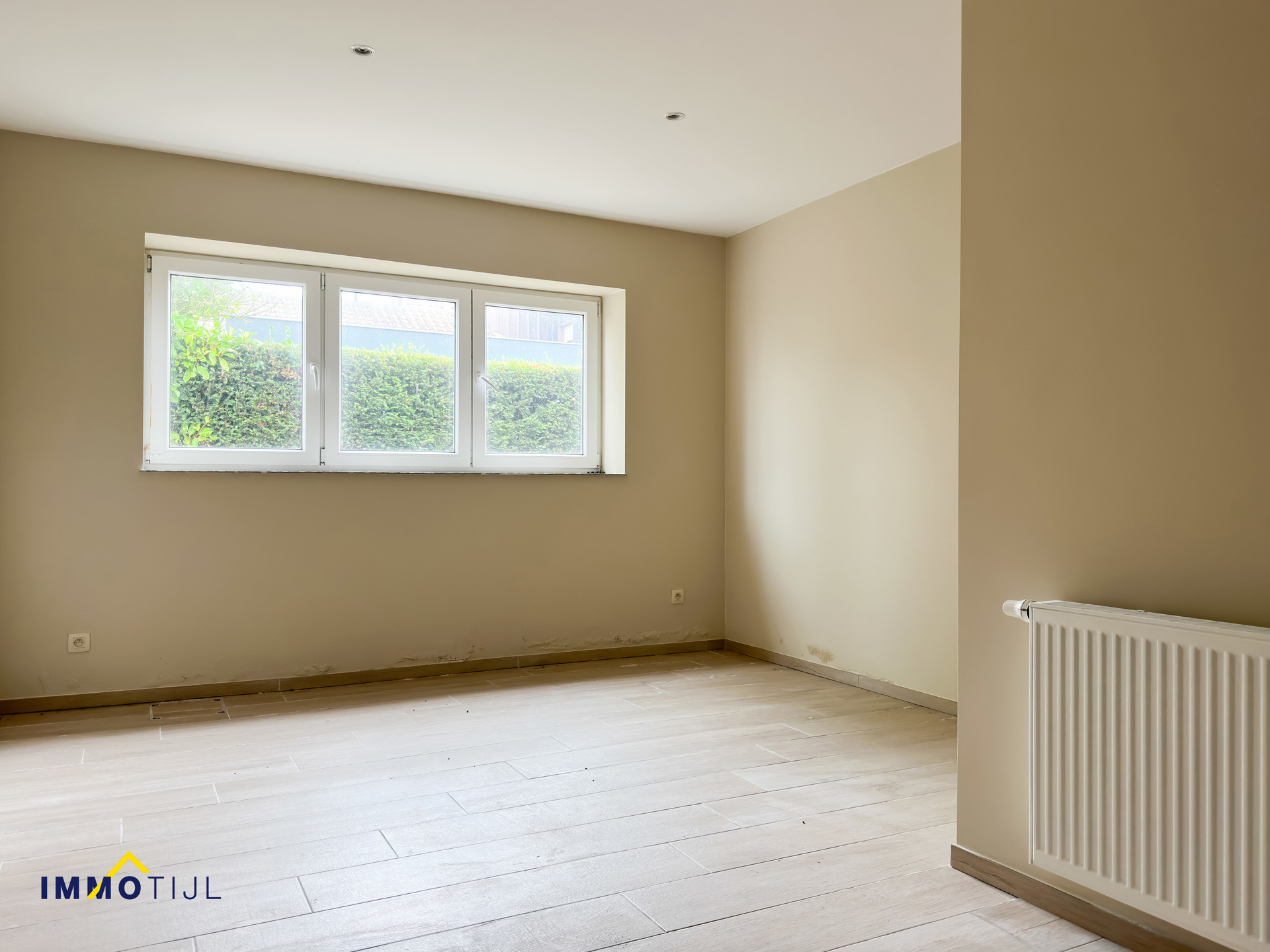 Maison à vendre à Alost avec 5 chambres - photo 5