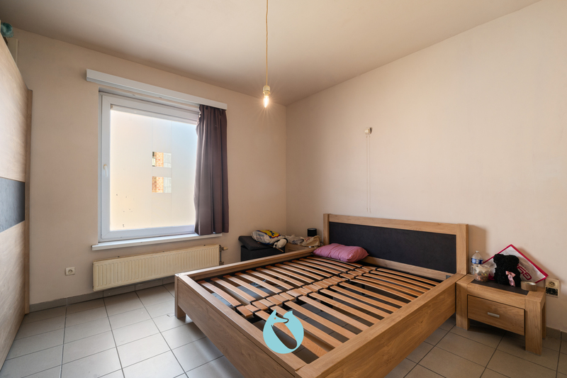 Energiezuinige woning met 3 slaapkamers en stadstuin - foto 5