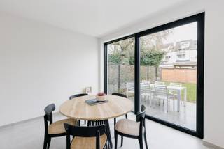 UNIEKE LANCERINGSKORTING T.W.V. €25.000!!!Kom deze woning bezichtigen tijdens Nieuwbouwzondag op 26/04 tussen...