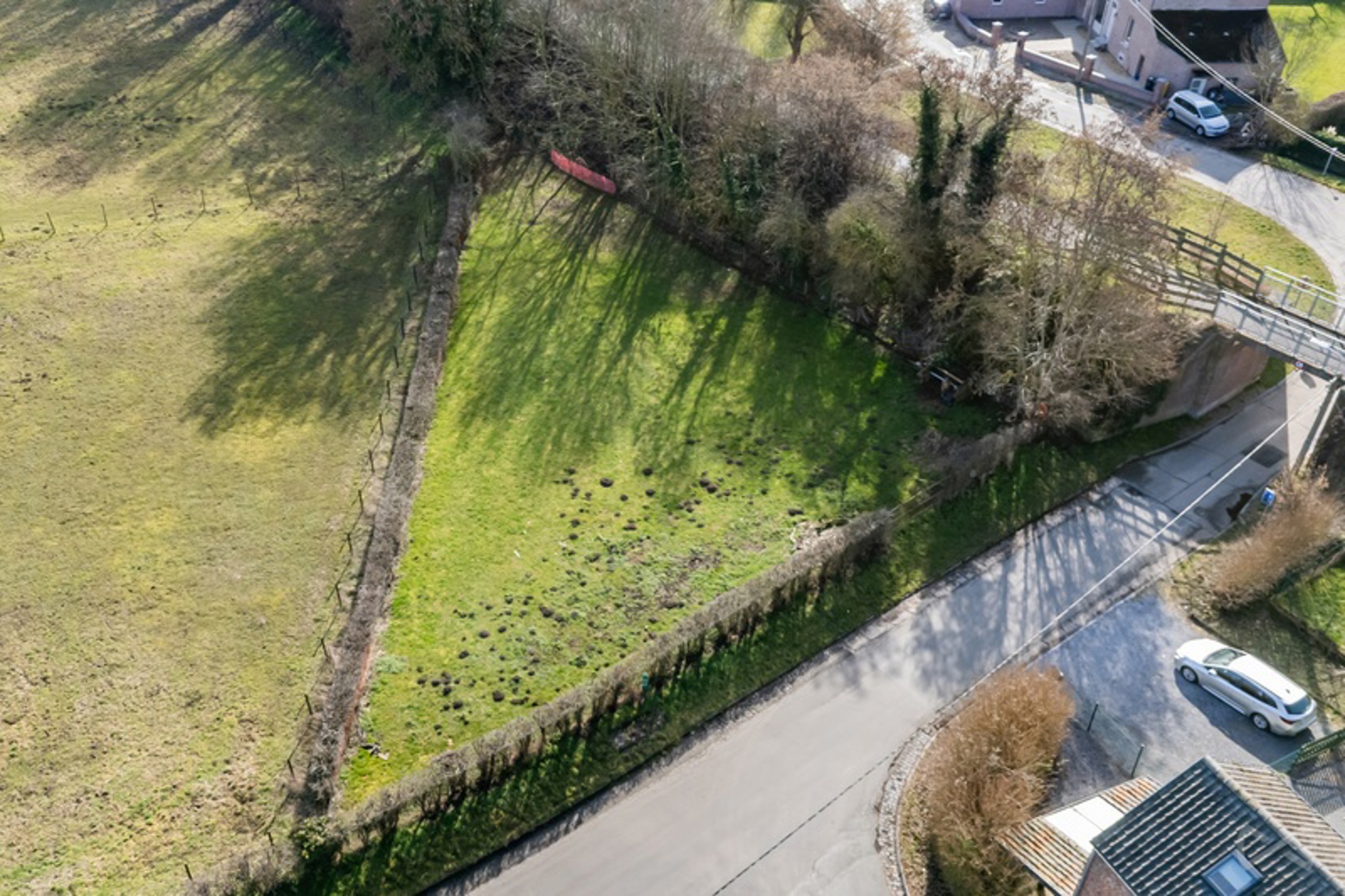 Grond te koop in Hannut - foto 4