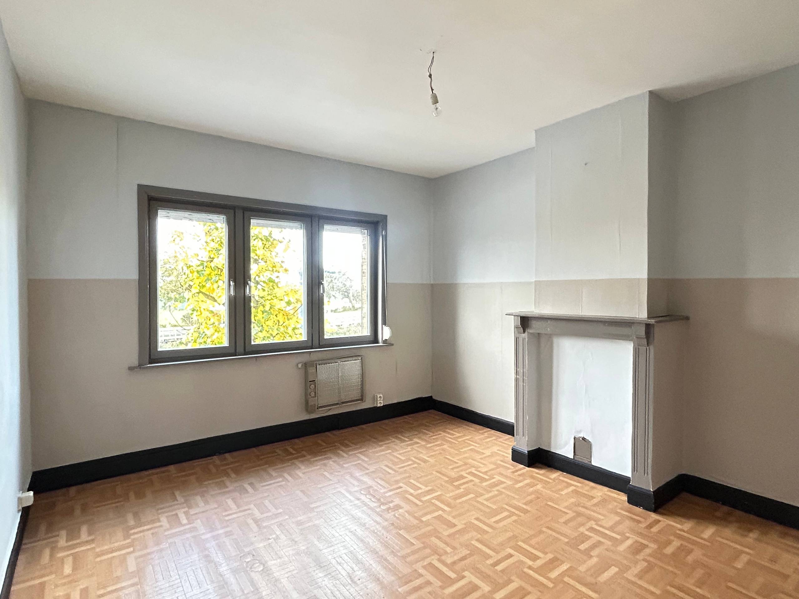 Knusse woning op centrale ligging te huur in Diksmuide - foto 4