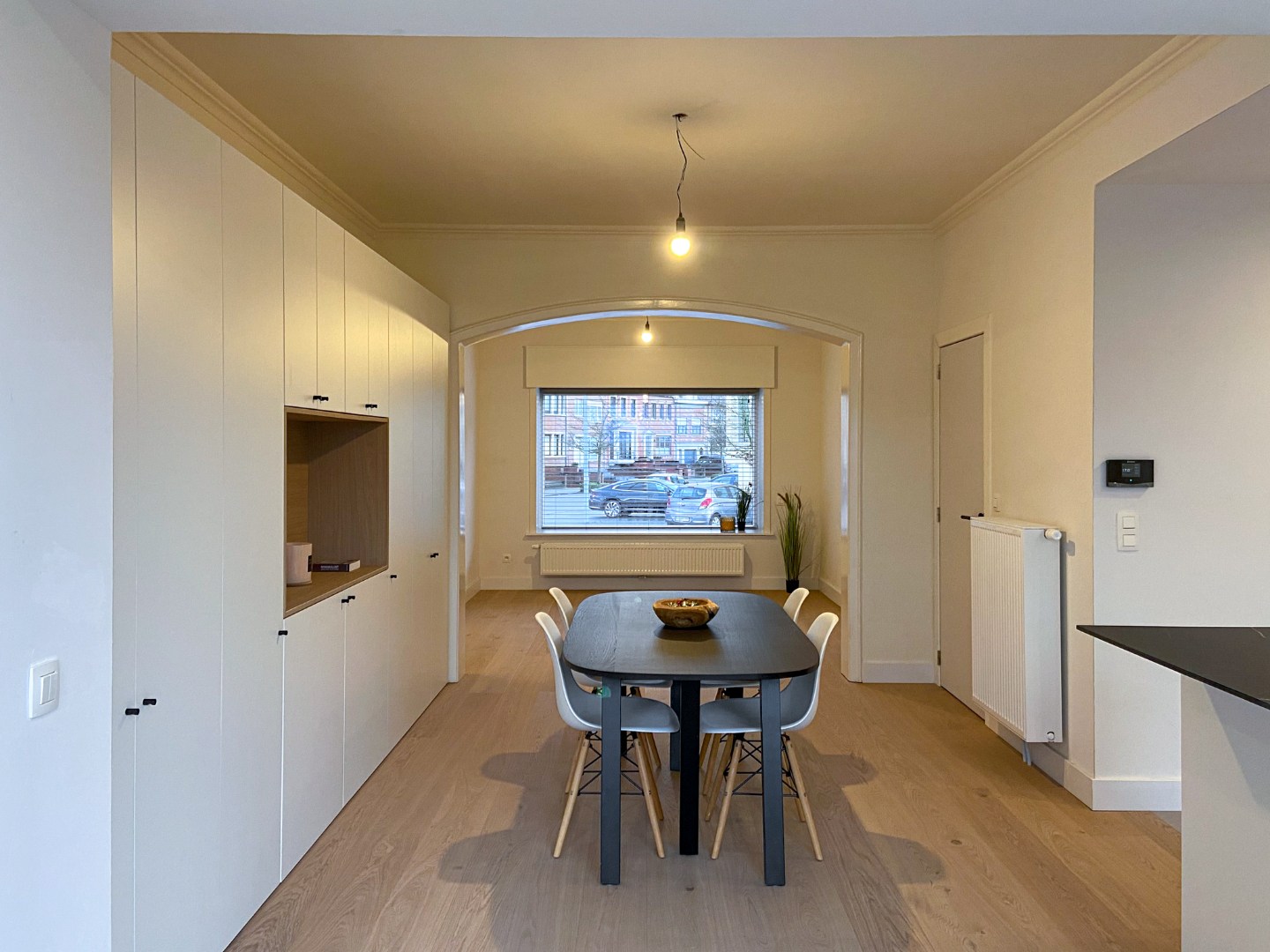 Maison à vendre à Courtrai avec 3 chambres - photo 2