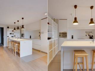 Wonen in het hart van Edegem met alle comfort. Deze mooie en instapklare duplex van ca. 110m² ligt op wandelafstand van winkels, scholen en...