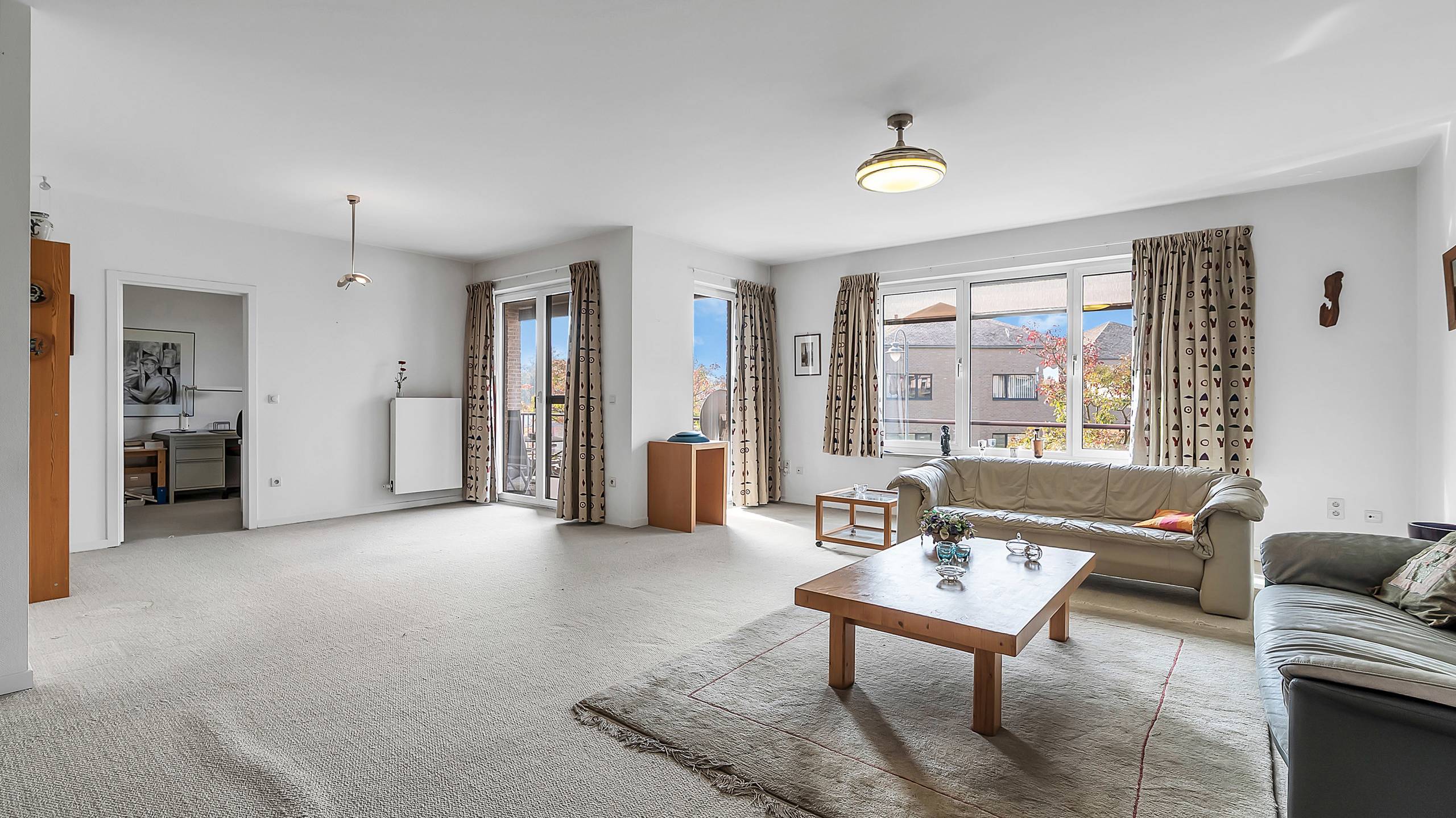 Appartement à vendre à Maaseik avec 3 chambres - photo 5