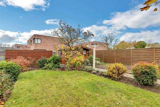 House for sale in Roosdaal