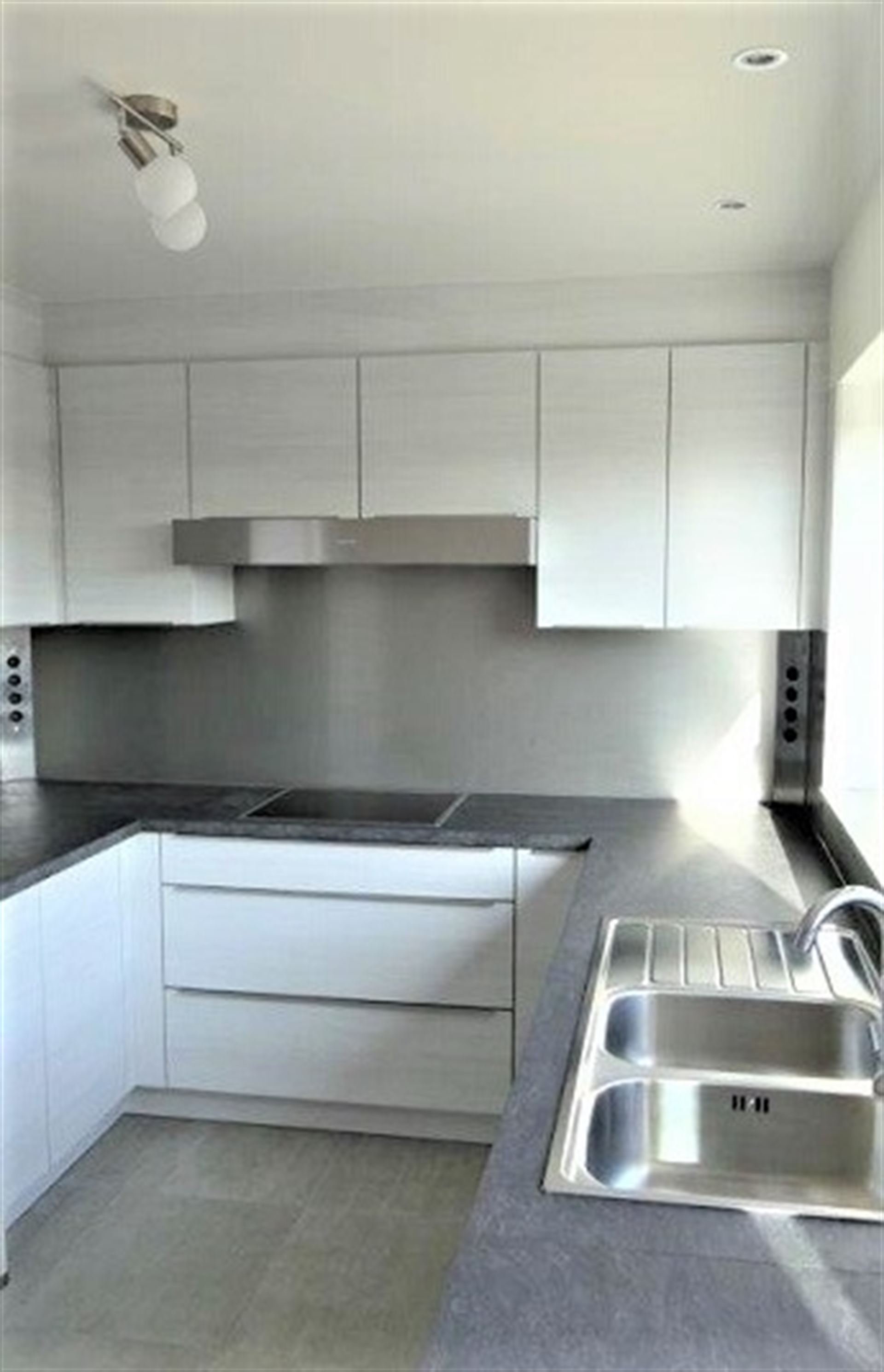 Appartement à louer à Ninove avec 1 chambre - photo 5