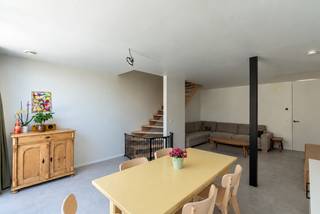 House for sale in Geel