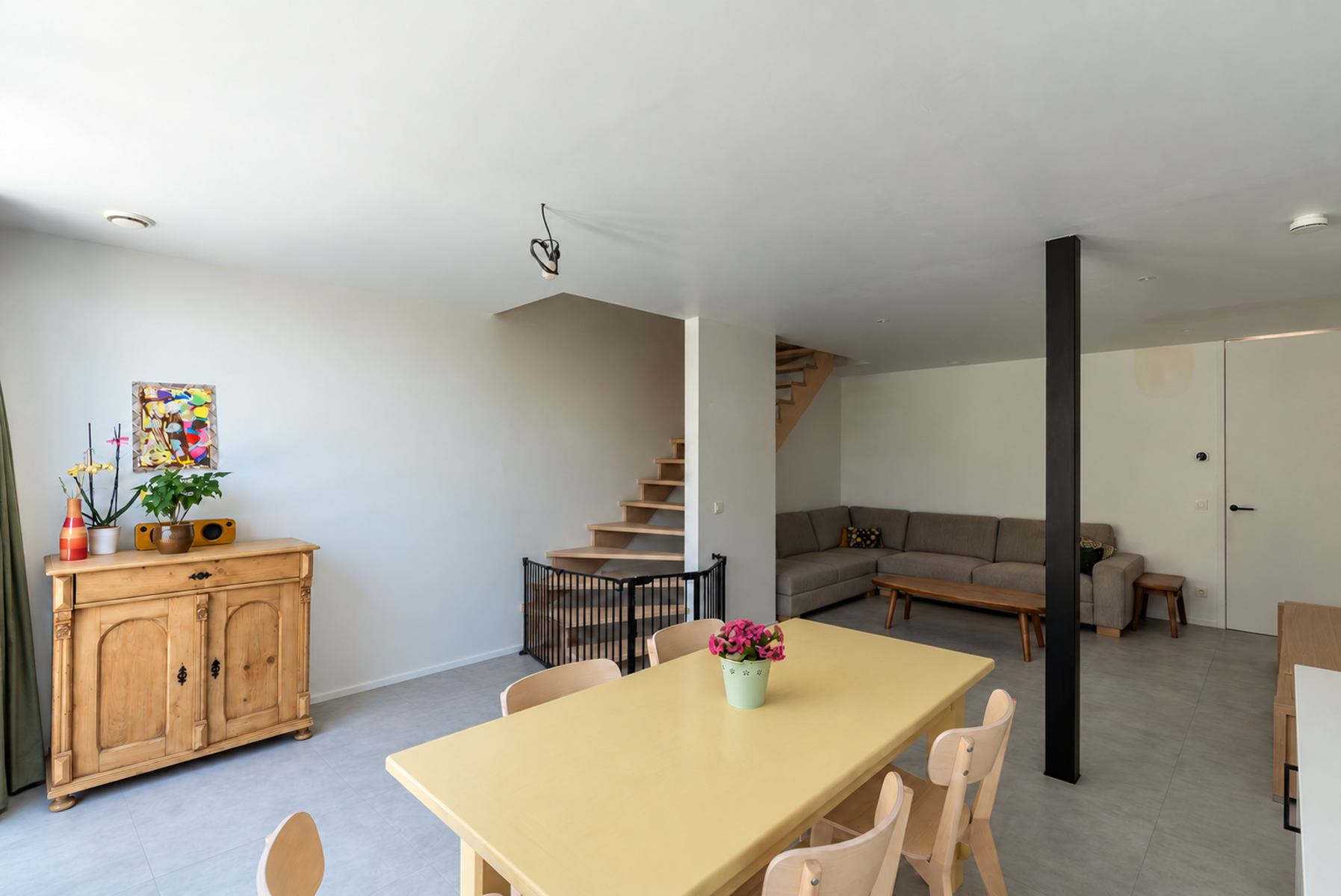 House for sale in Geel with 4 bedrooms - photo 2