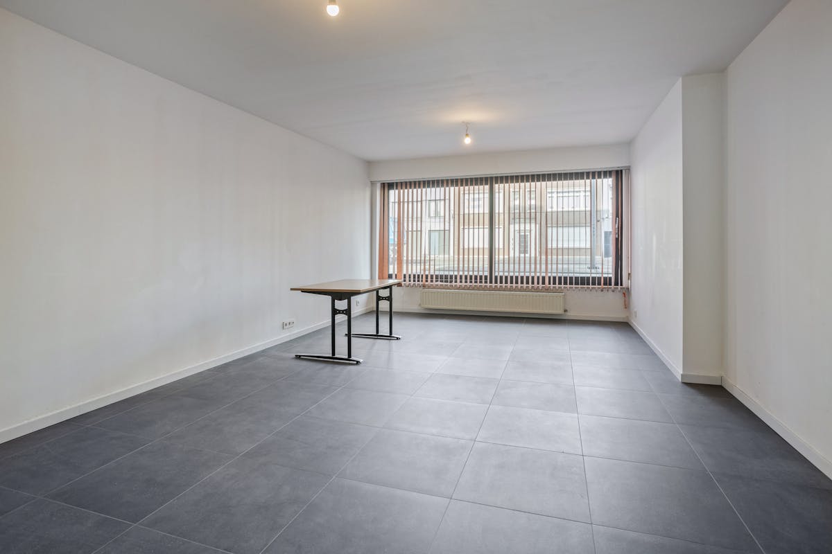 Renovated 3 bedroom apartment in Boom - photo 2