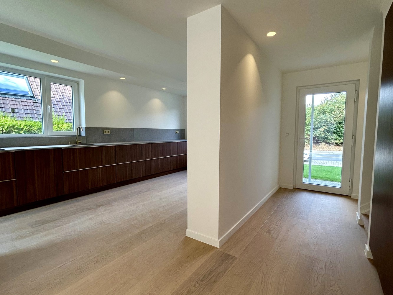 Volledig gerenoveerde villa met EPC A in gegeerde wijk Ter Elst - foto 5
