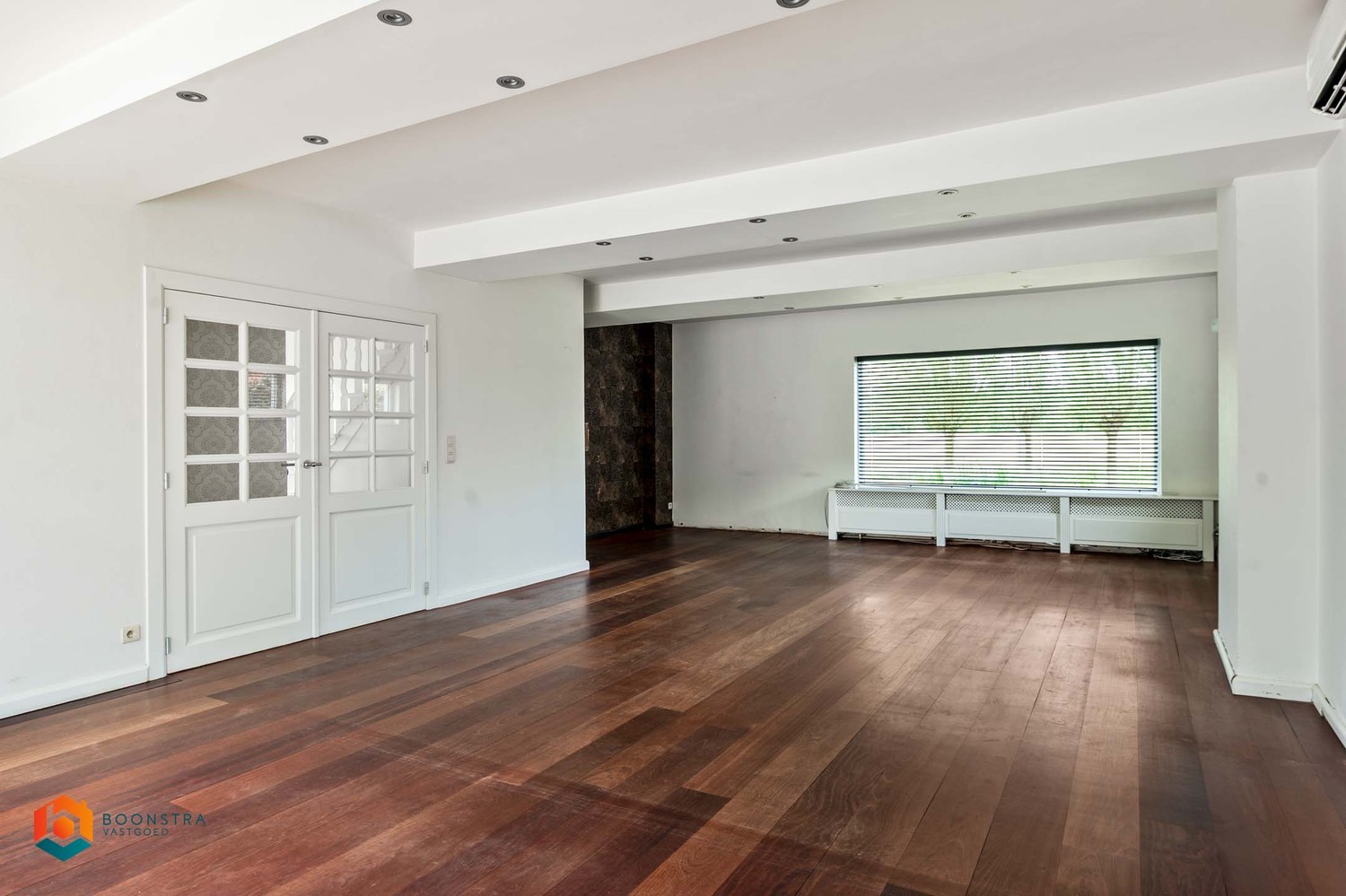 Maison à louer à Duffel avec 3 chambres - photo 2