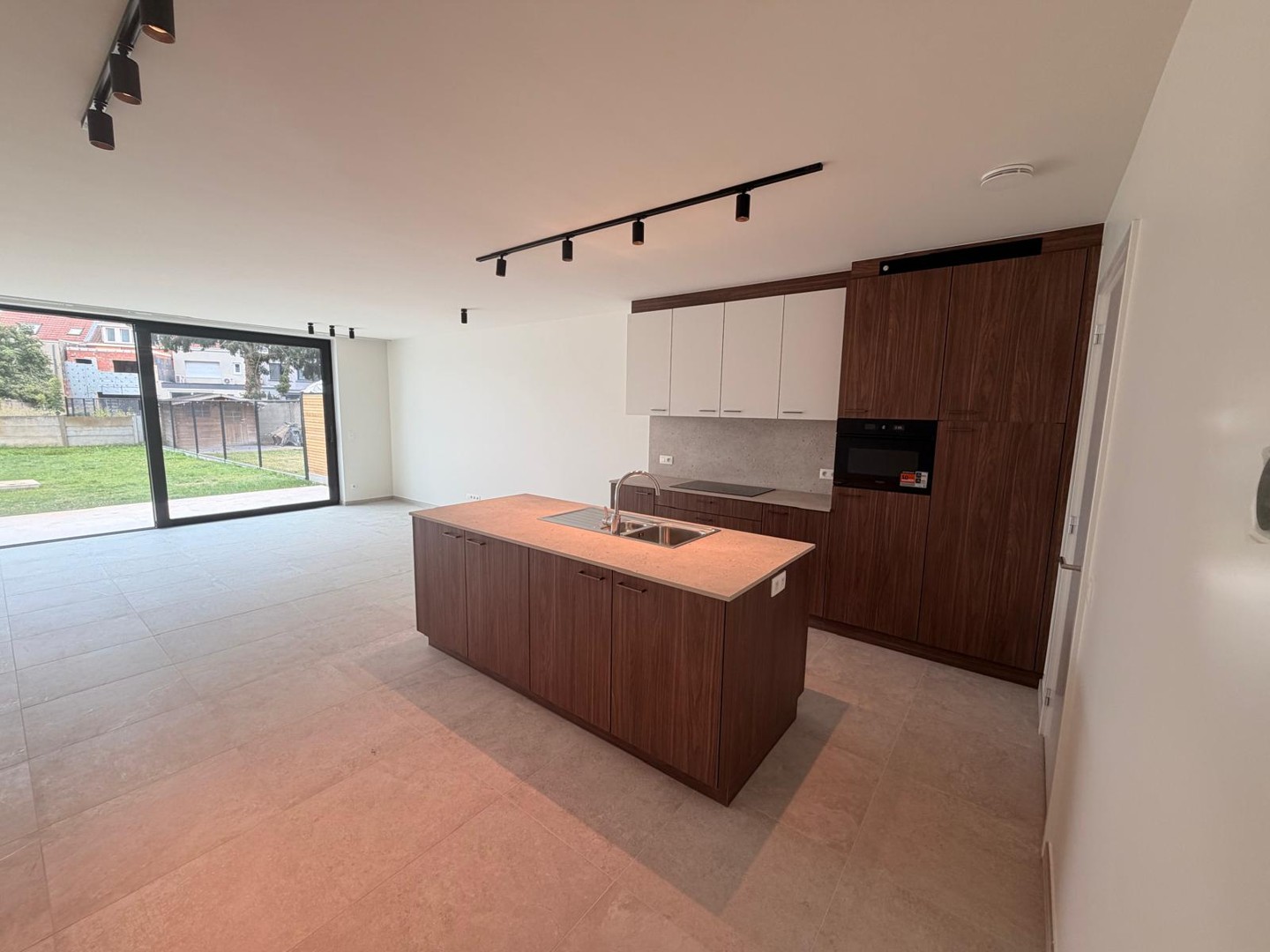 Exclusieve moderne nieuwbouwwoning in Boechout - foto 4