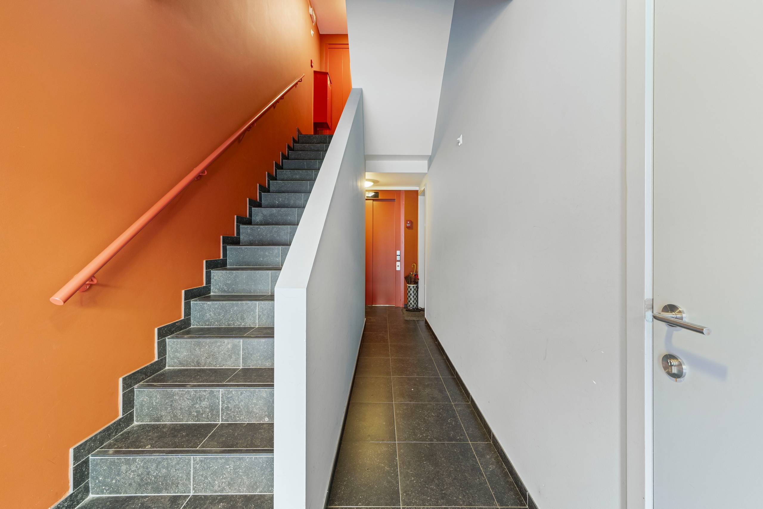 Apartment for sale in Aarschot with 3 bedrooms - photo 3