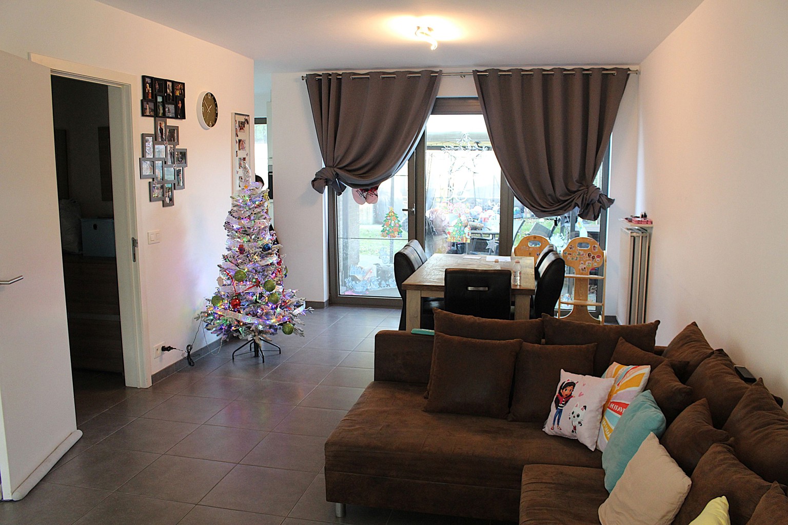 House for rent in Hoogstraten with 3 bedrooms - photo 5