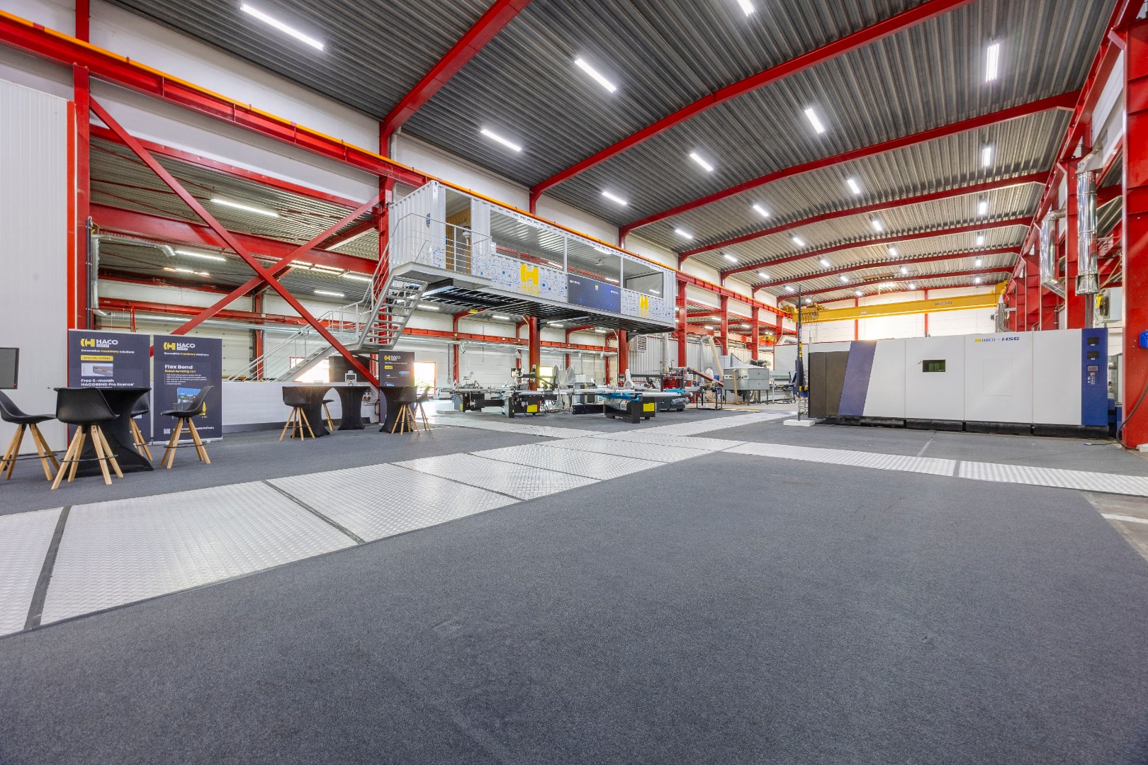 Commercial à vendre à Ardooie - photo 5