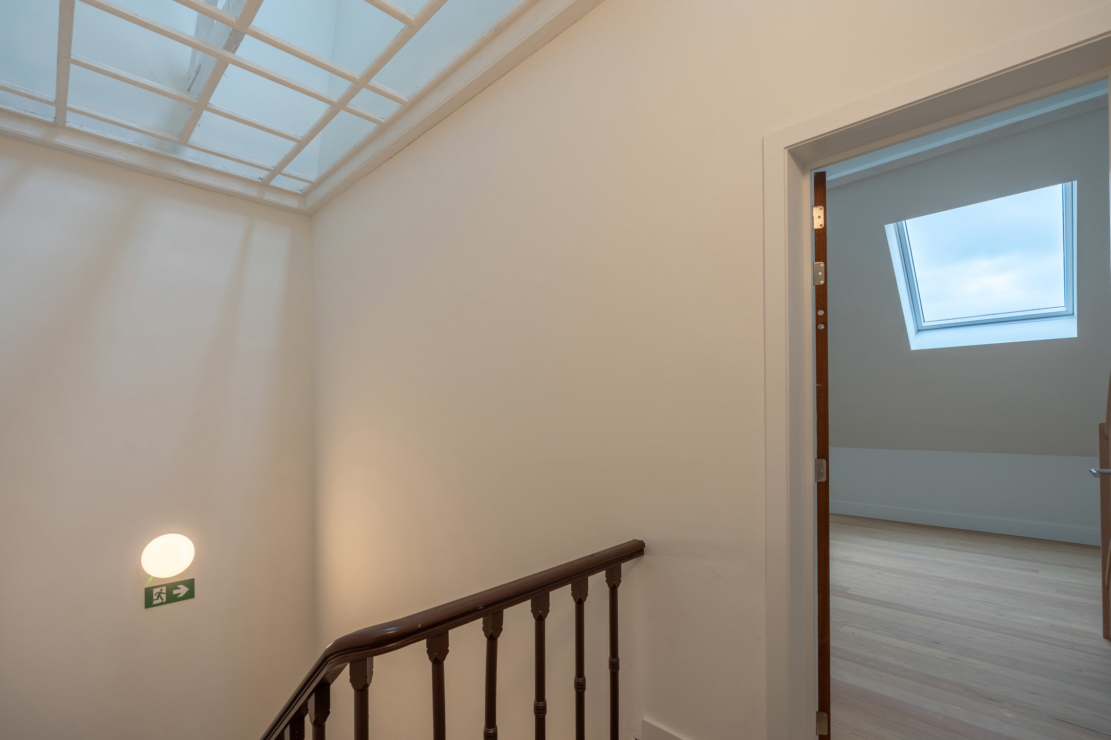 Apartment for sale in Turnhout with 1 bedroom - photo 4