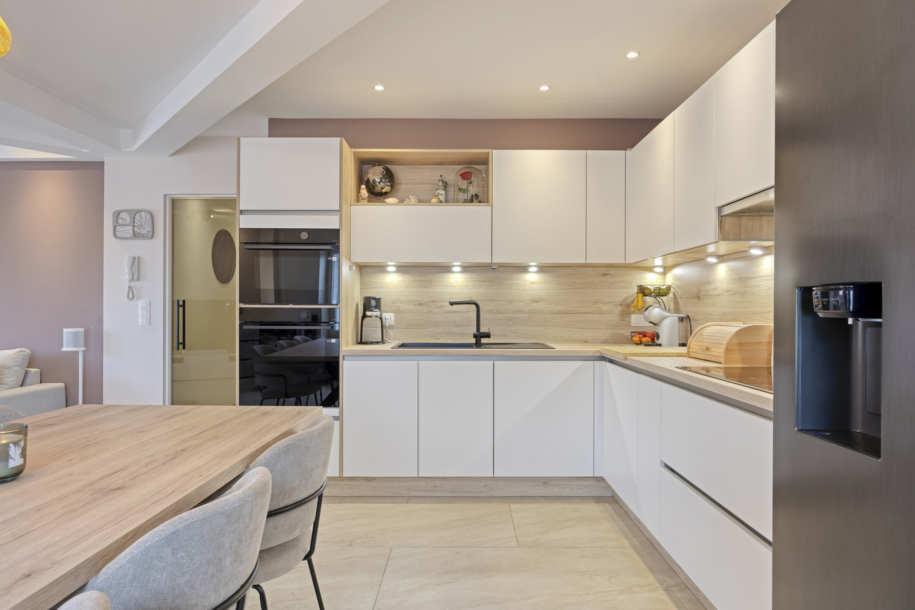 Apartment for sale in Affligem with 3 bedrooms - photo 5