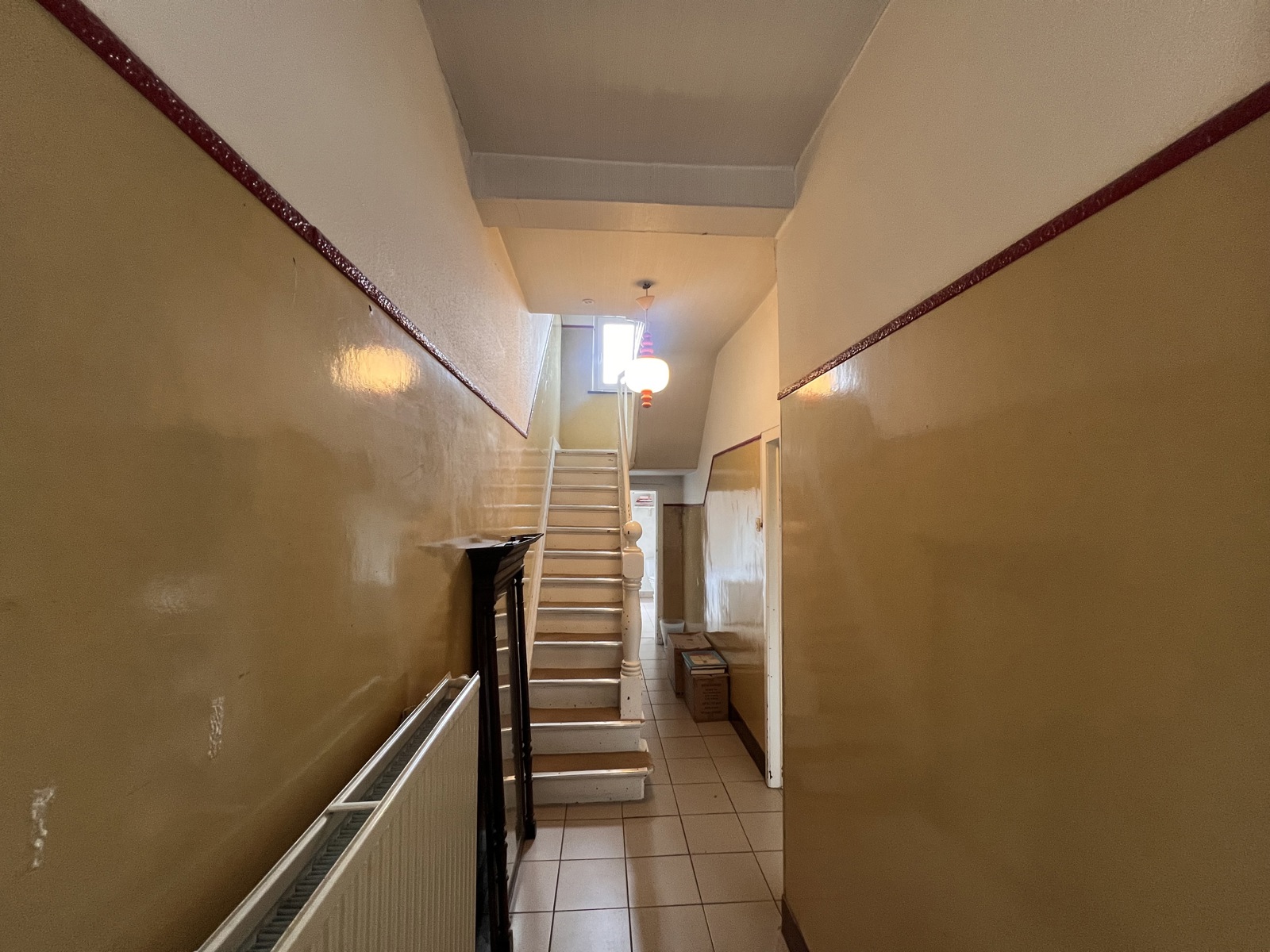 Huis te koop in Leuven met 2 slaapkamers - foto 5