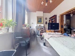 Maison à vendre à Ypres