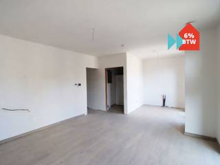 Appartement à vendre à Maaseik