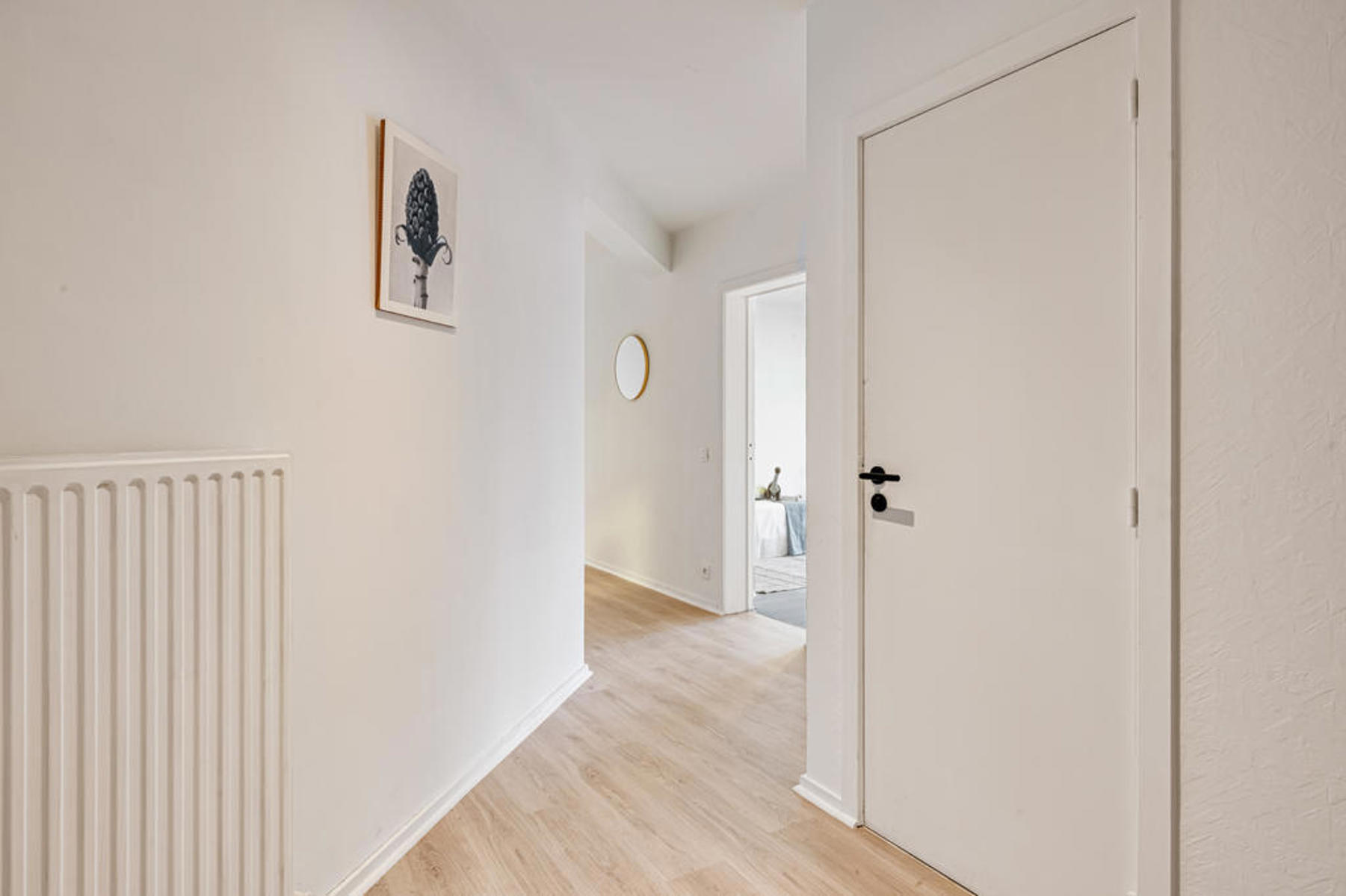 Appartement à vendre à Oostrozebeke avec 2 chambres - photo 2