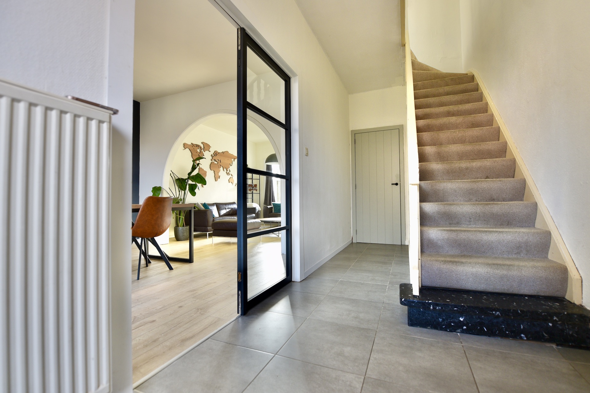 House for sale in Zwijnaarde with 3 bedrooms - photo 2